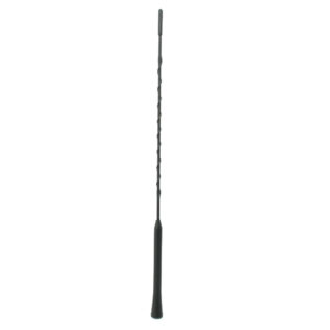 Antena universala auto – 41 cm