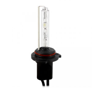 Bec Xenon 9006 4300K – HB4 – CARGUARD