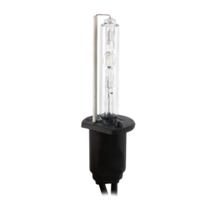 Bec xenon H1-6K – CarGuard
