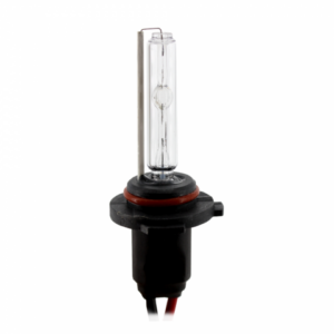 Bec Xenon H10-4300K – CARGUARD
