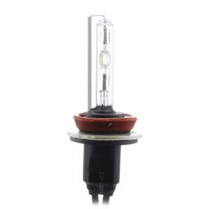 Bec xenon H9-6K – CarGuard