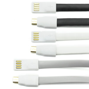 Cablu Micro USB, diferite culori – CARGUARD
