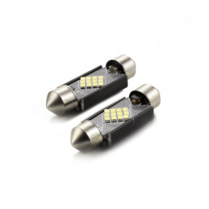 CAN132 LED pentru interior / portbagaj – CARGUARD