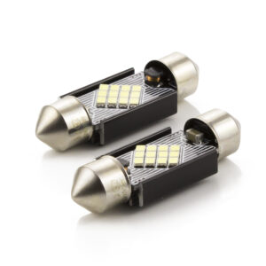 CAN134 LED pentru interior / portbagaj – CARGUARD