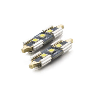 CAN135 LED pentru interior / portbagaj – CARGUARD