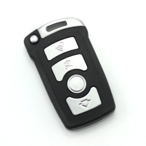 Carcasa BMW  SMART cu lama de urgenta – CARGUARD