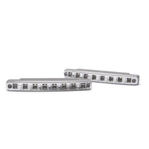 Lumini de zi auto DLA 001 – CARGUARD