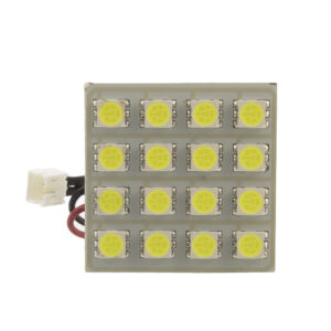 Placa LED SMD 35×35 mm – CARGUARD