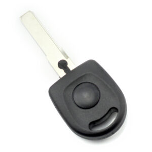 SEAT carcasa pentru cheie tip transponder – CARGUARD