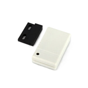 Senzor de deschidere wireless – CARGUARD