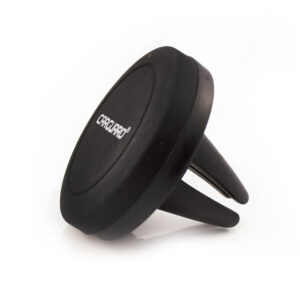 Suport magnetic pentru telefon – CARGUARD