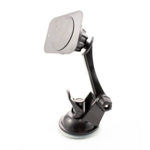 Suport magnetic pentru telefon – CARGUARD