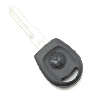 Volskwagen Jetta – carcasa cheie tip transponder – CARGUARD