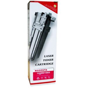 Cartus toner compatibil magenta pentru impr.Xerox X6500/6505(106R01602)