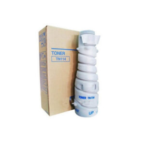 Cartus Toner compatibil Minolta TN114