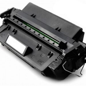 Cartus toner echivalent black Hp C4096A
