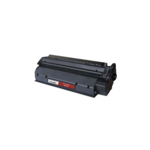 Cartus toner echivalent magenta , HPLJ 2550, Q3963A