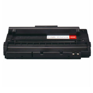 Cartus Toner Lexmark 18S0090 ptr. X215