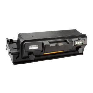 Cartus toner negru (30k) 5325/5330/5335