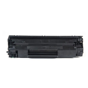 Cartus Toner Xerox 113R00296 for P8E