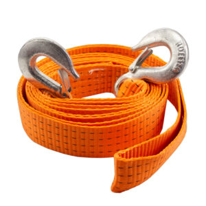 Chinga de tractare Carguard – 4m – 6,5 Tone
