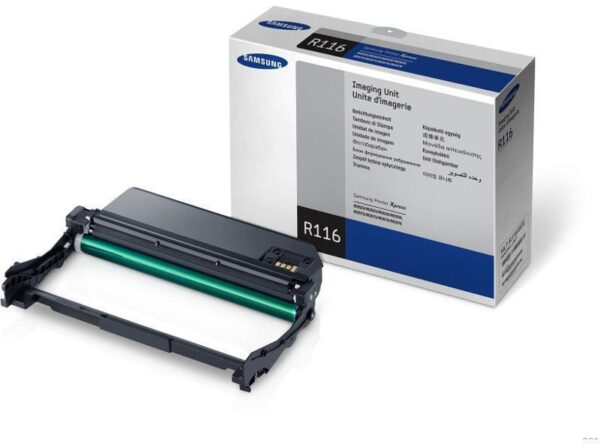 Cilindru (Drum Unit) Samsung MLT-R116 oem