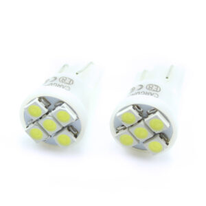 CLD005  led pentru interiorul masinii / portbagaj