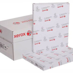 Colotech lucios SRA3 350g 125coli/top Xerox