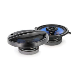 Difuzor auto Carguard 5″ (130 mm) 85W / 4 Ohm