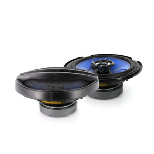 Difuzor auto Carguard 6,5″ (165 mm) 110W / 4 Ohm