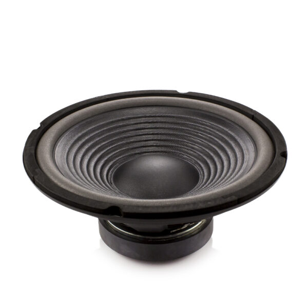 Difuzor HI-FI HOME 10" (254 mm)  120/240W / 8 Ohm