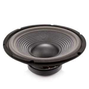 Difuzor HI-FI  HOME 12″ (305 mm) 150/300W / 8 Ohm