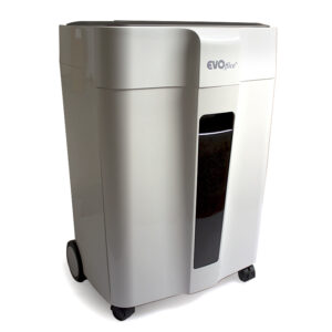 Distrugator documente 12 coli DM120C