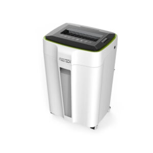 Distrugator documente 16 coli DM220C