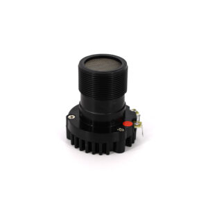 DRIVER 1,5″ (38mm) 30/60W 8 Ohm