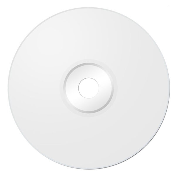 DVD-R 4.7 GB 16x Verbatim