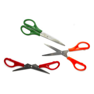 Foarfeca pentru hartie 16 cm