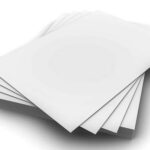 Imagine produs următor