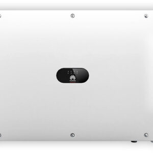 Invertor Huawei 115KW – Trifazat – On Grid