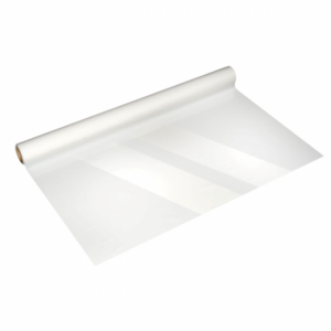 Legamaster MagicChart  25 foliset(1buc/1buc)