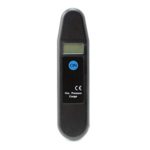 Manometru digital – tester presiune pneuri (0,15 – 7 Bar)