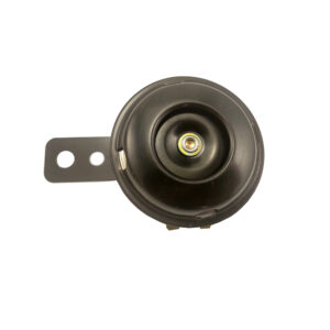 Mini Claxon auto Carguard 12V – 65mm