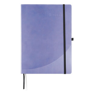 Notes A5 96 file,dictando, Foray