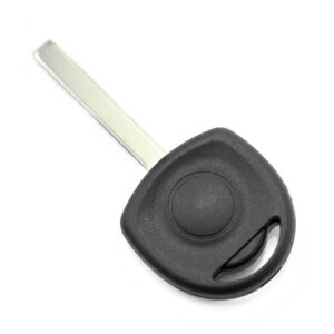 Opel – Carcasa cheie tip transponder