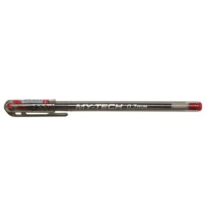 Pix Pensan My Tech 0.7 mm rosu