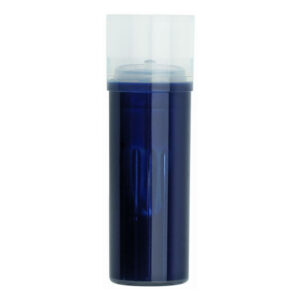 REFILL MARKER WHITEBOARD ALBASTRU VBOARD PILOT