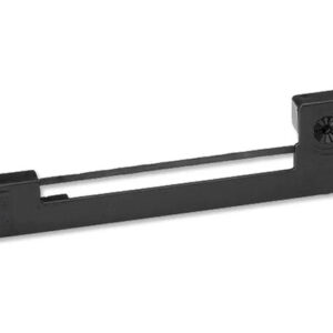 Ribon compatibil black Epson LQ2170
