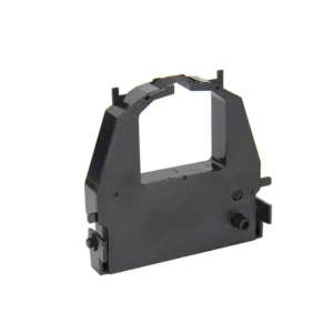 Ribon Fujitsu Dl3400 Armor