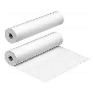 Role fax 210mm x30m, 60 g/mp EVOffice