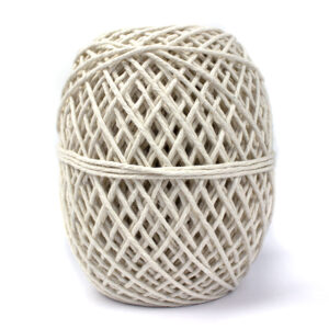 Sfoara bumbac 400 g